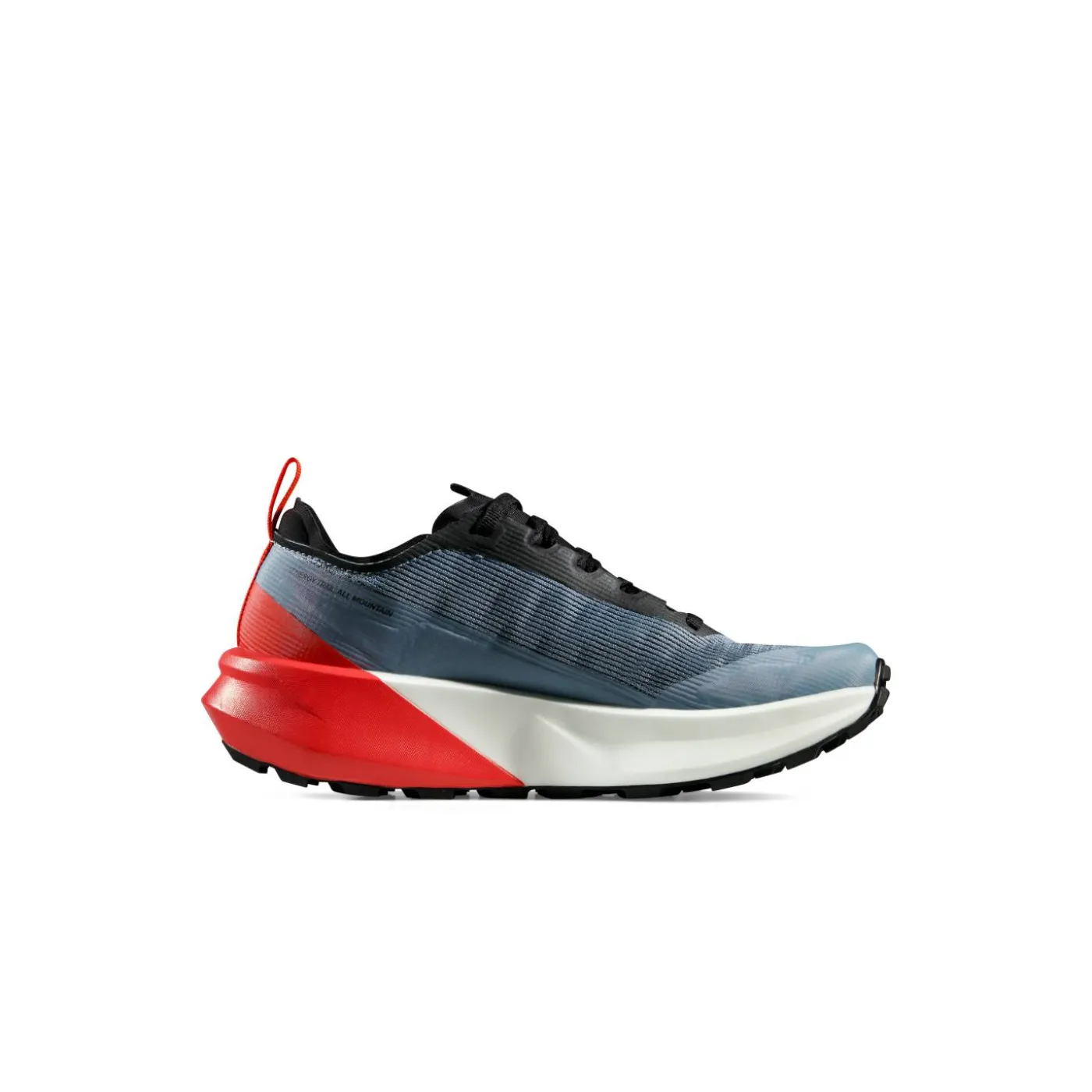 Trailrunningschuhe "Aenergy Trail All Mountain Low"