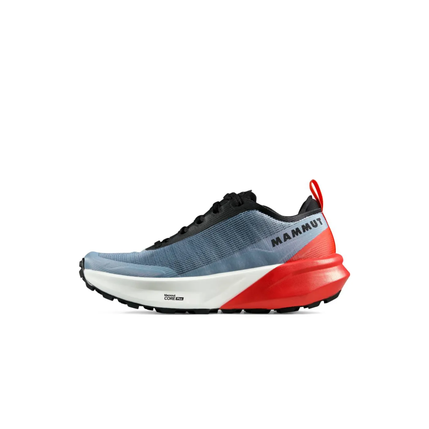 Trailrunningschuhe "Aenergy Trail All Mountain Low"