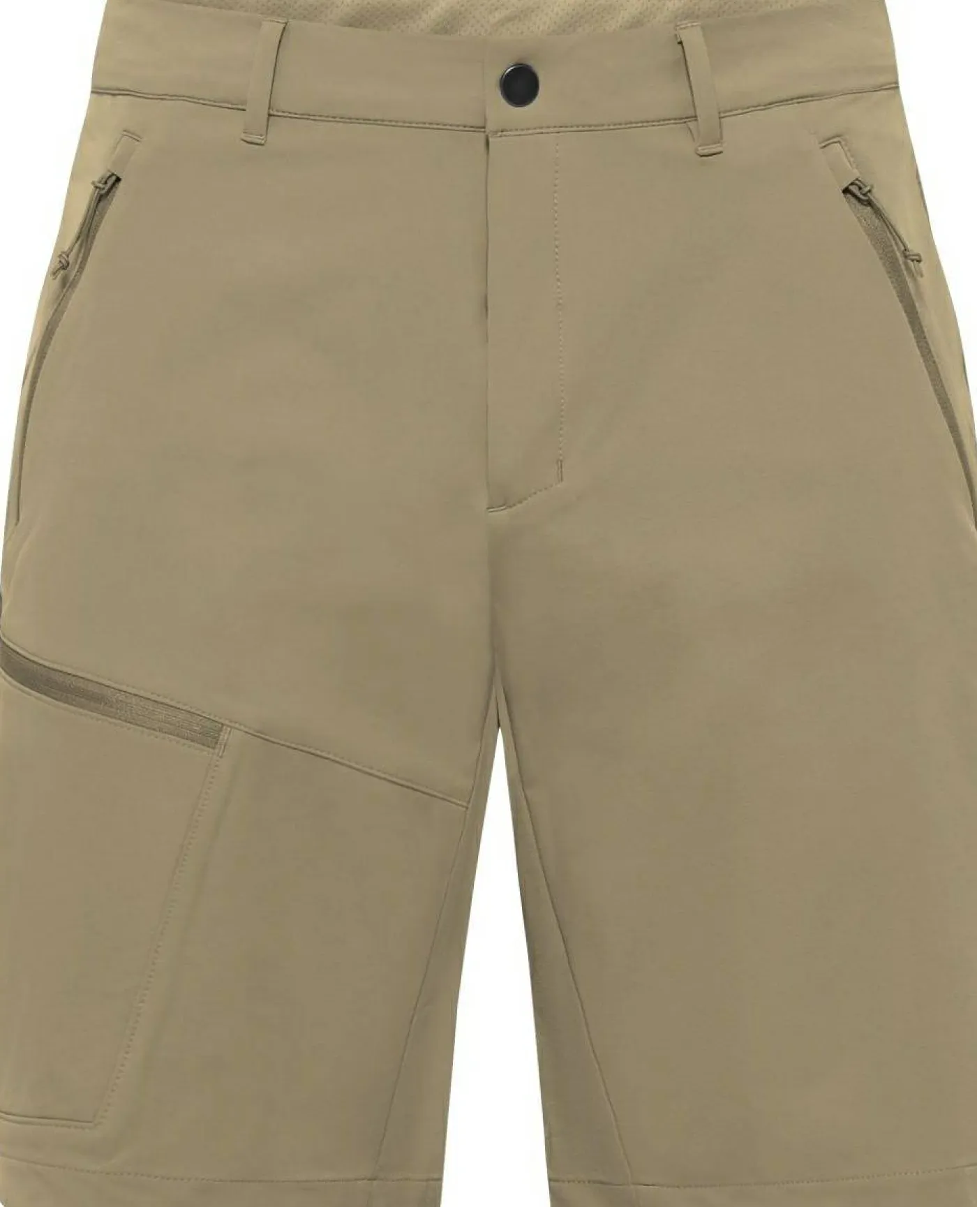 Trail-Shorts "Pico"