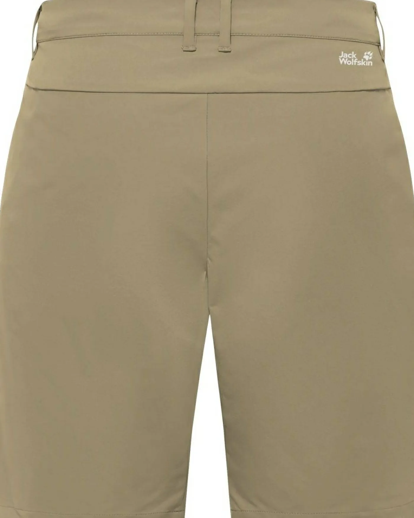 Trail-Shorts "Pico"
