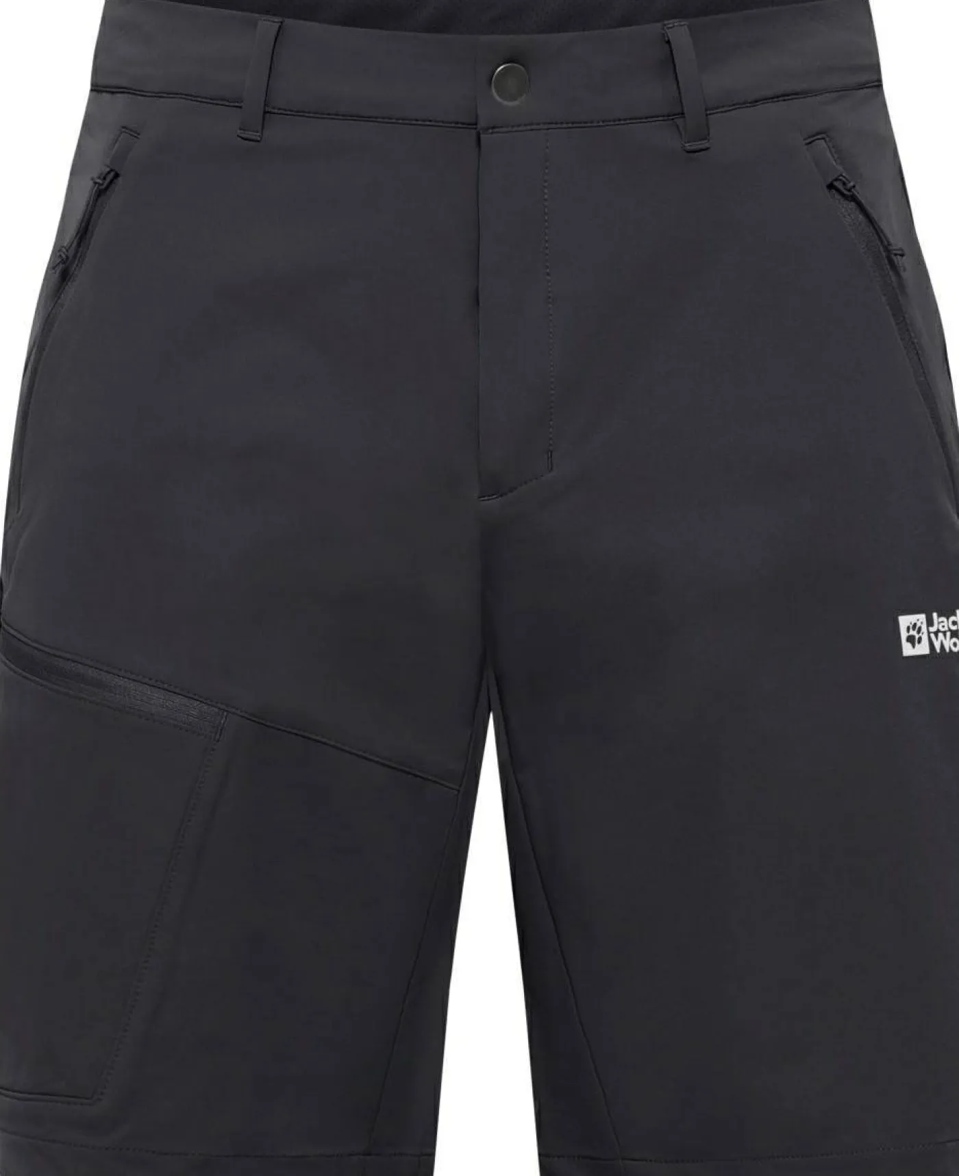 Trail-Shorts "Pico"