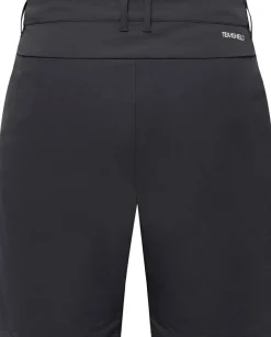 Trail-Shorts "Pico"