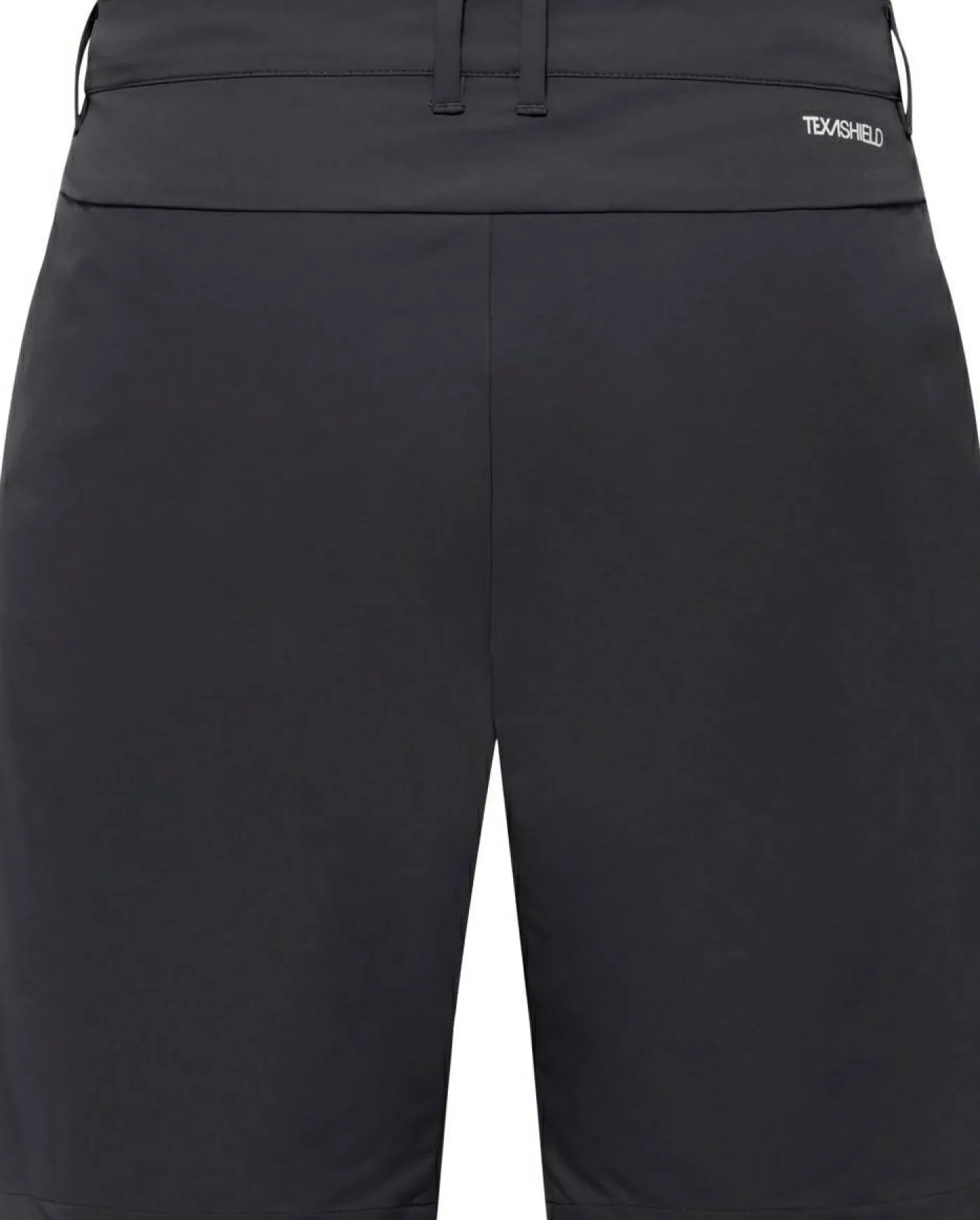 Trail-Shorts "Pico"
