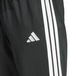 Trainingsanzug