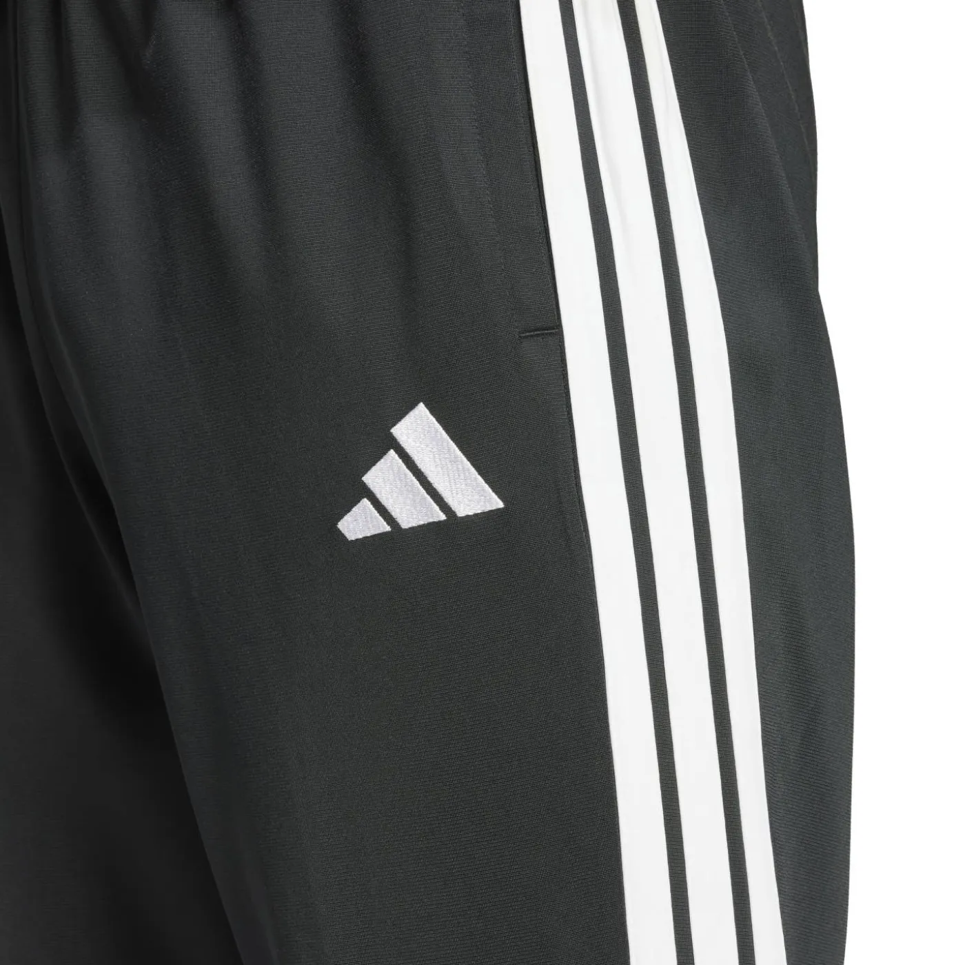 Trainingsanzug