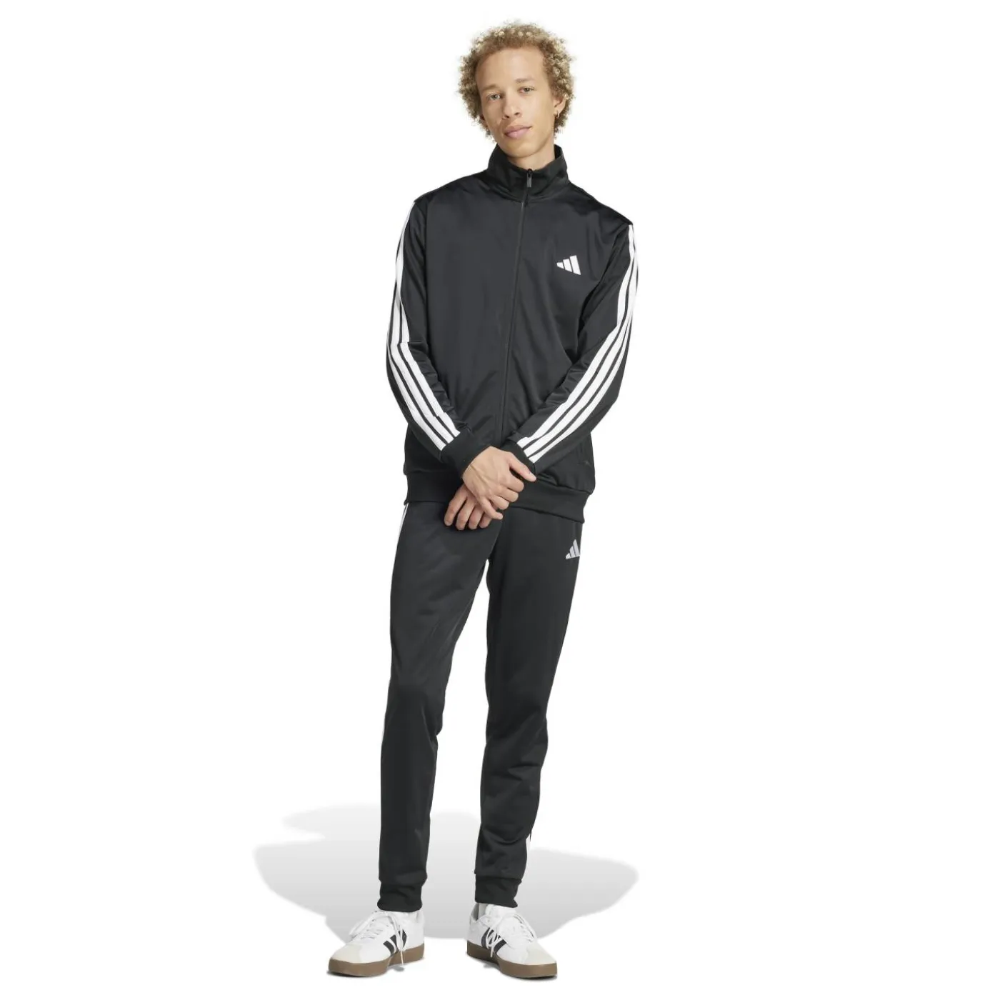 Trainingsanzug