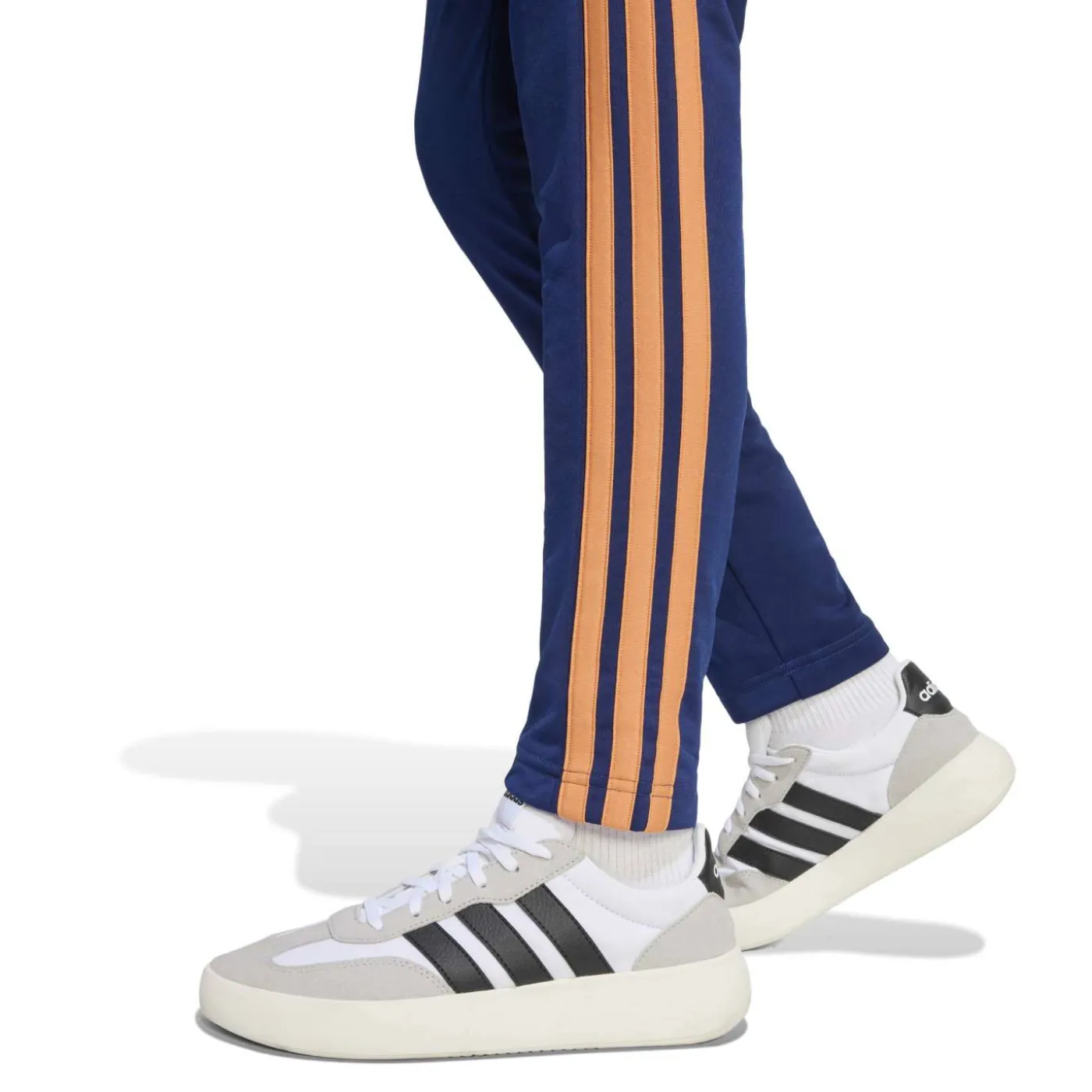 Trainingsanzug