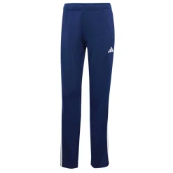 Trainingsanzug "Essentials 3-Streifen"