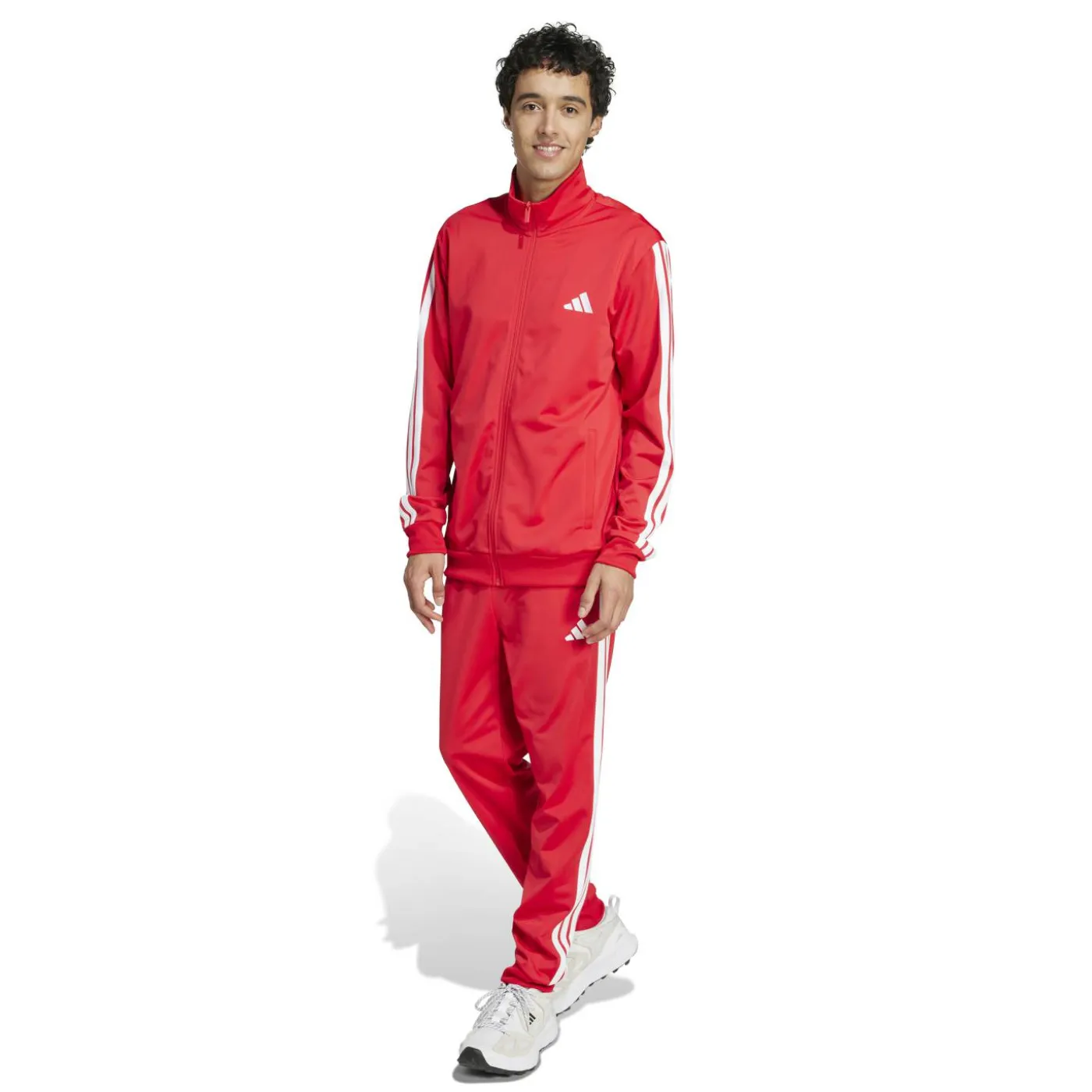 Trainingsanzug "Sportswear"