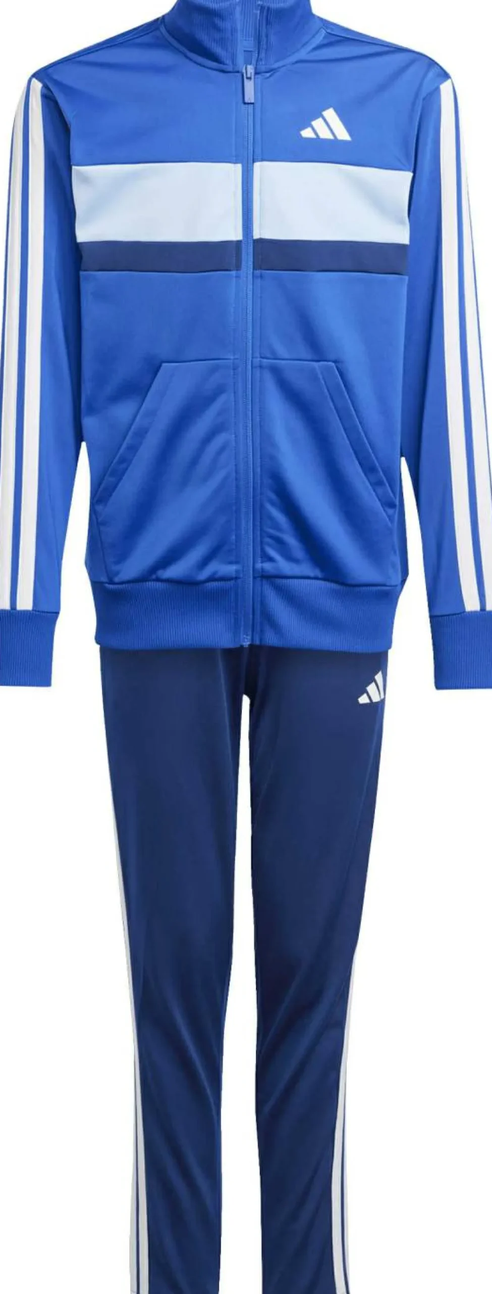 Trainingsanzug "Tiberio"