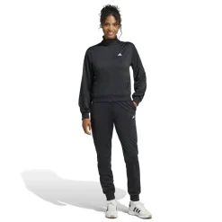 Trainingsanzug "Feel Cozy"