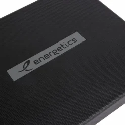 Trainingsgerät "Balance-Pad"