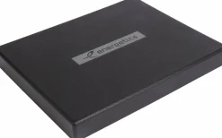 Trainingsgerät "Balance-Pad"