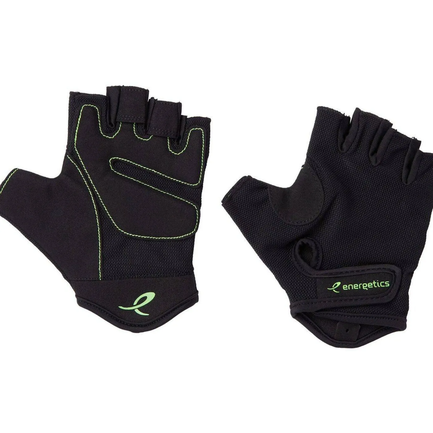 Trainingshandschuh "MFG 150"