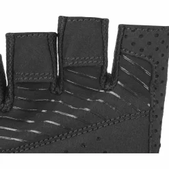 Trainingshandschuh "MFG 550"