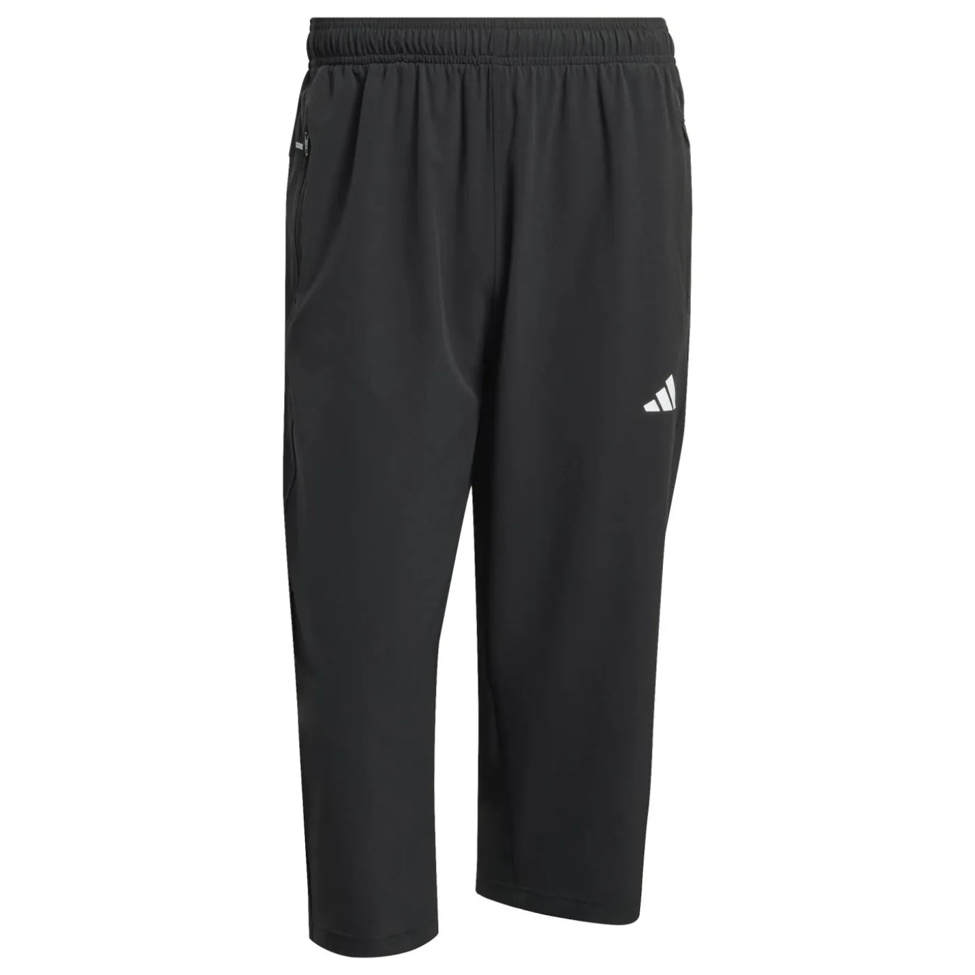 Trainingshose