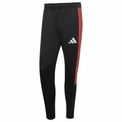 Trainingshose