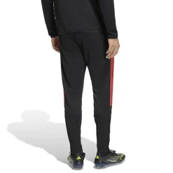 Trainingshose