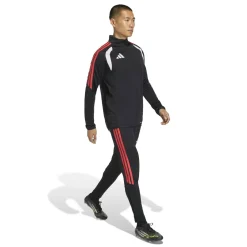 Trainingshose