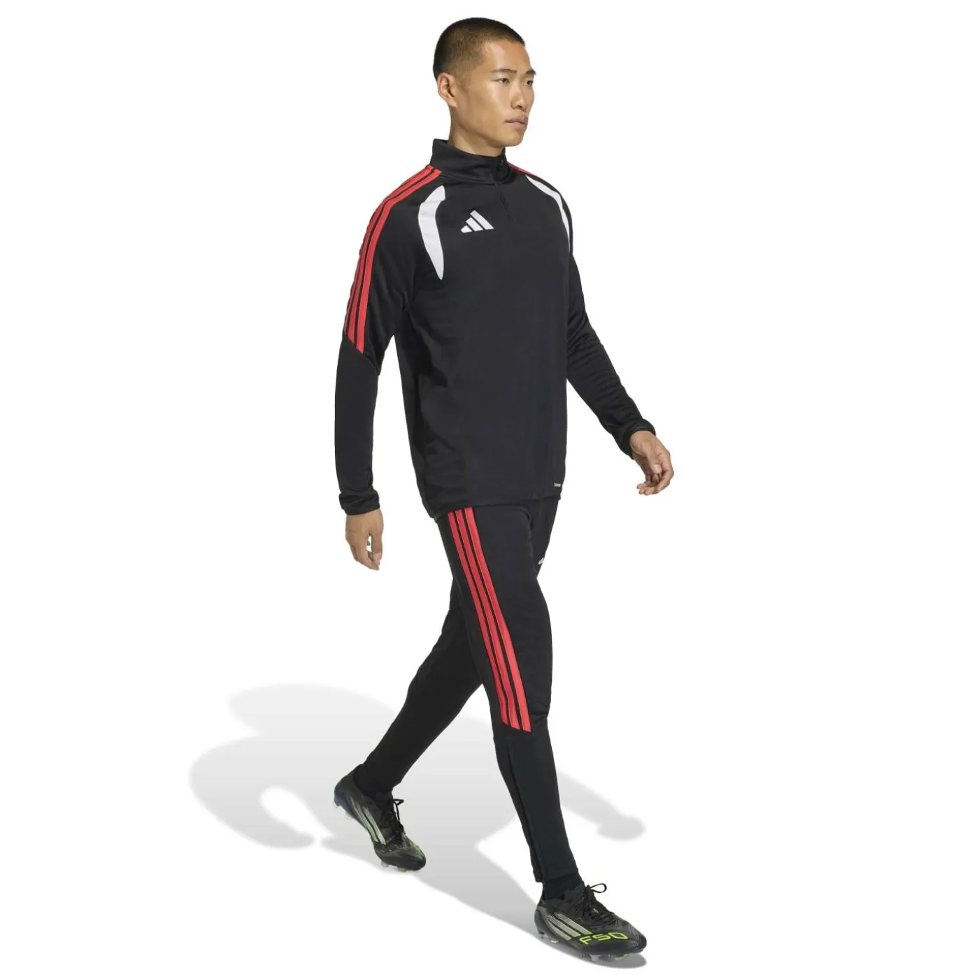 Trainingshose