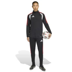 Trainingshose