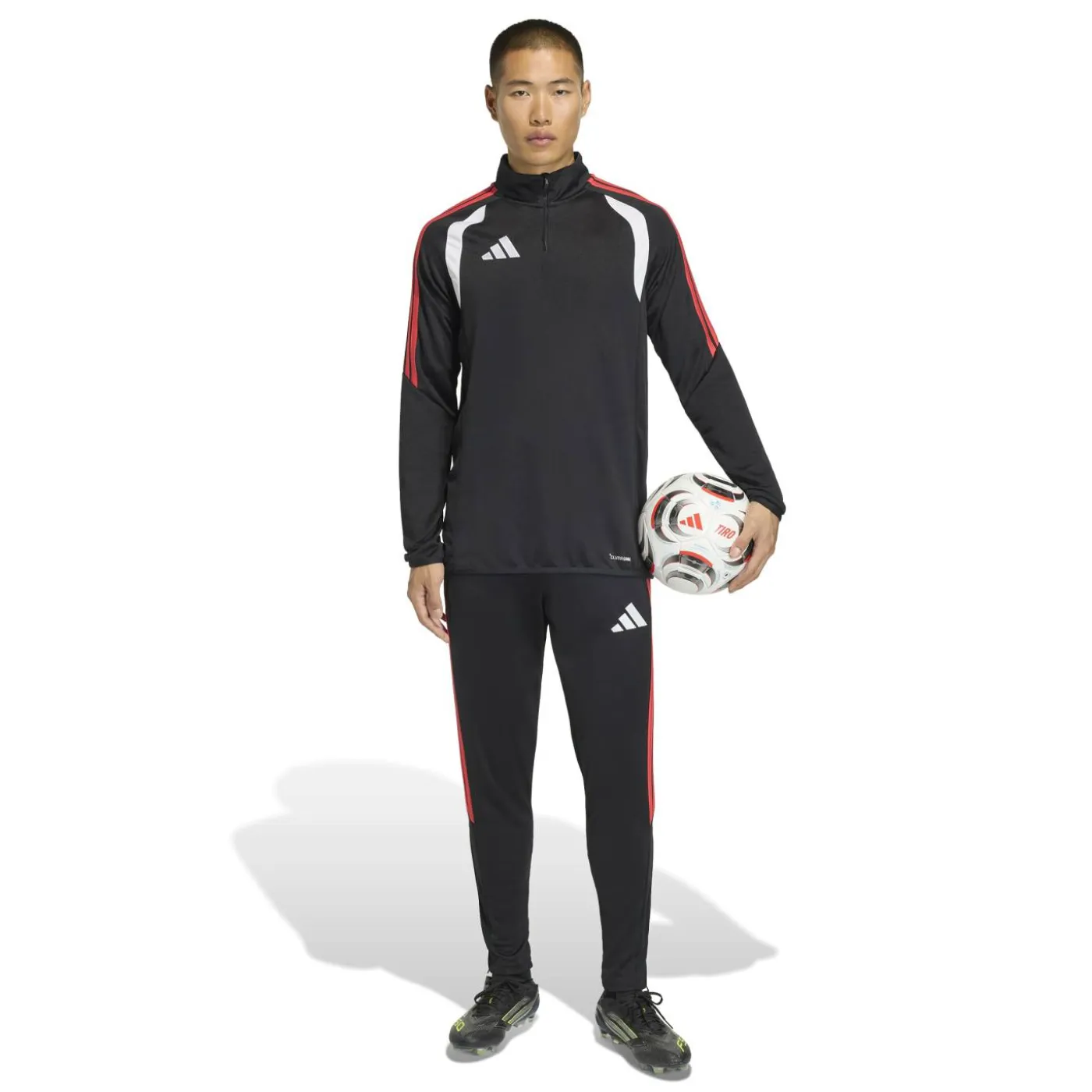 Trainingshose