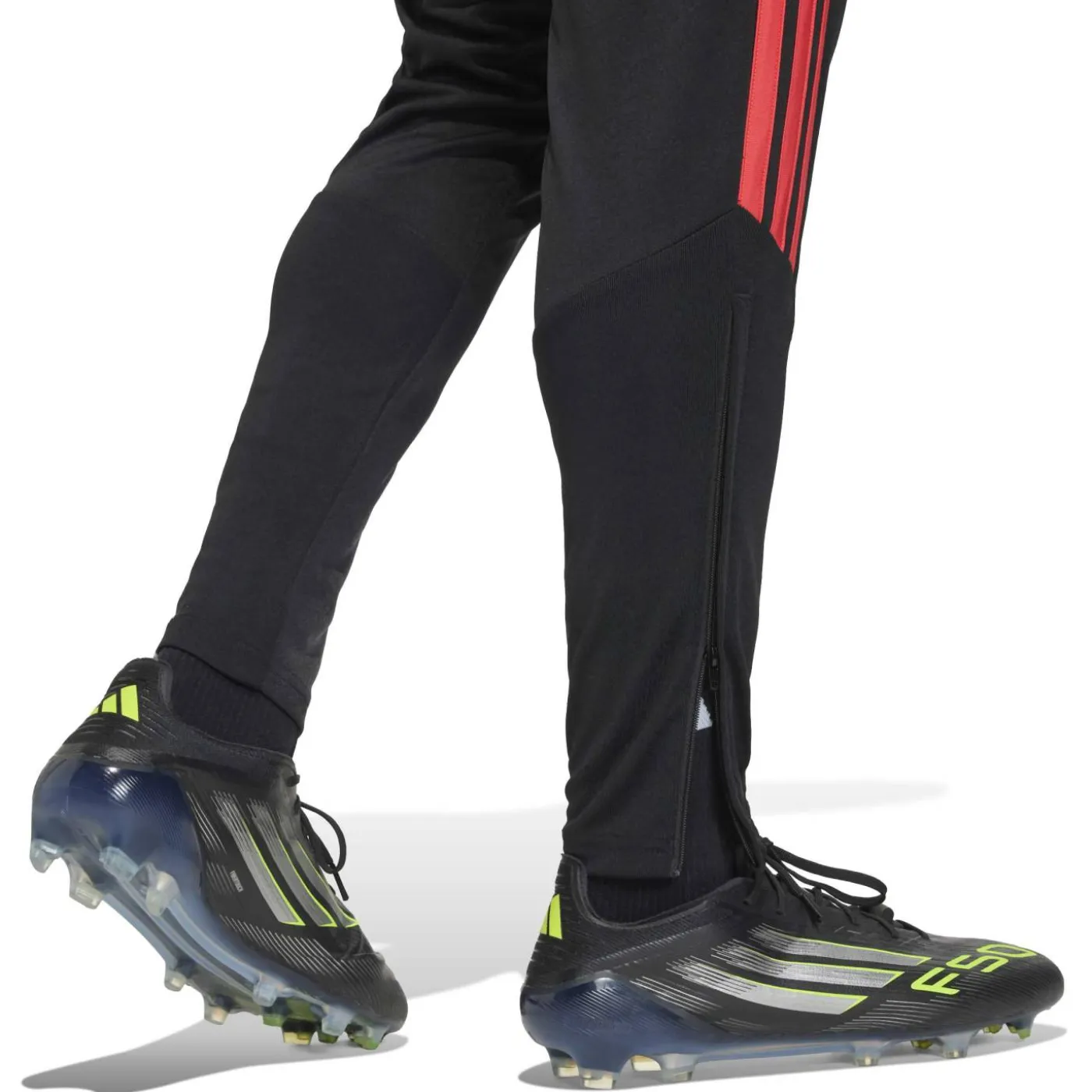 Trainingshose