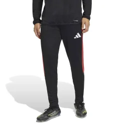 Trainingshose