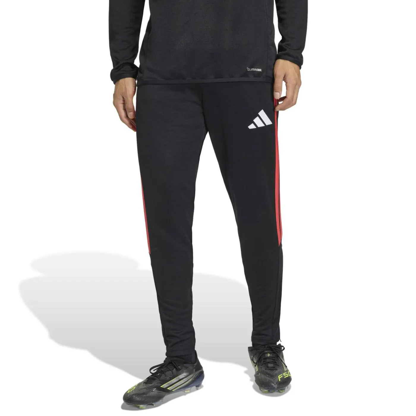 Trainingshose