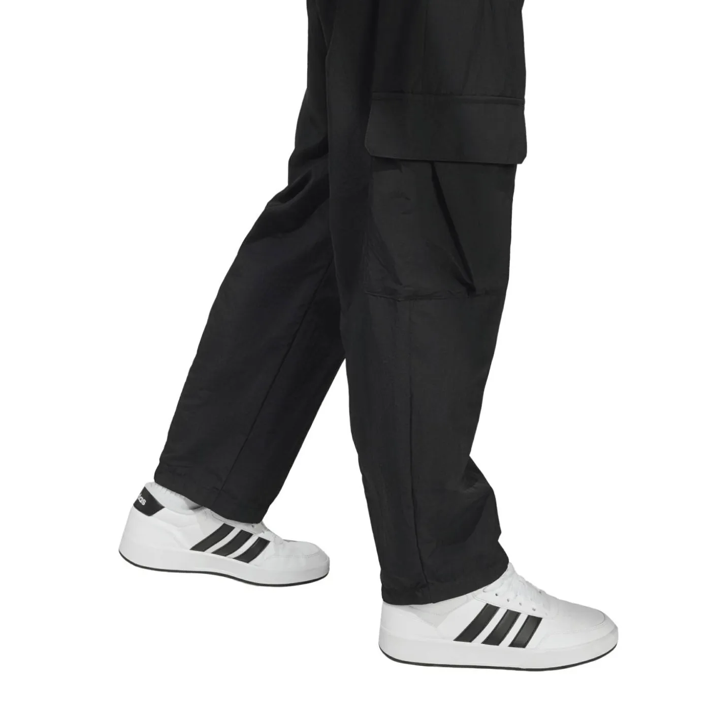 Trainingshose