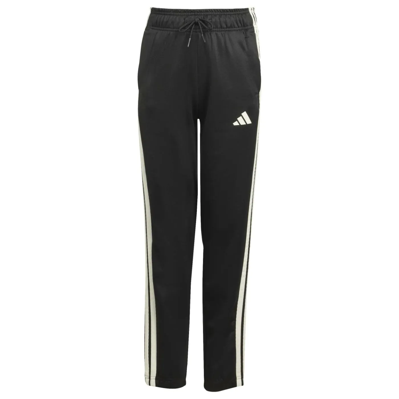 Trainingshose