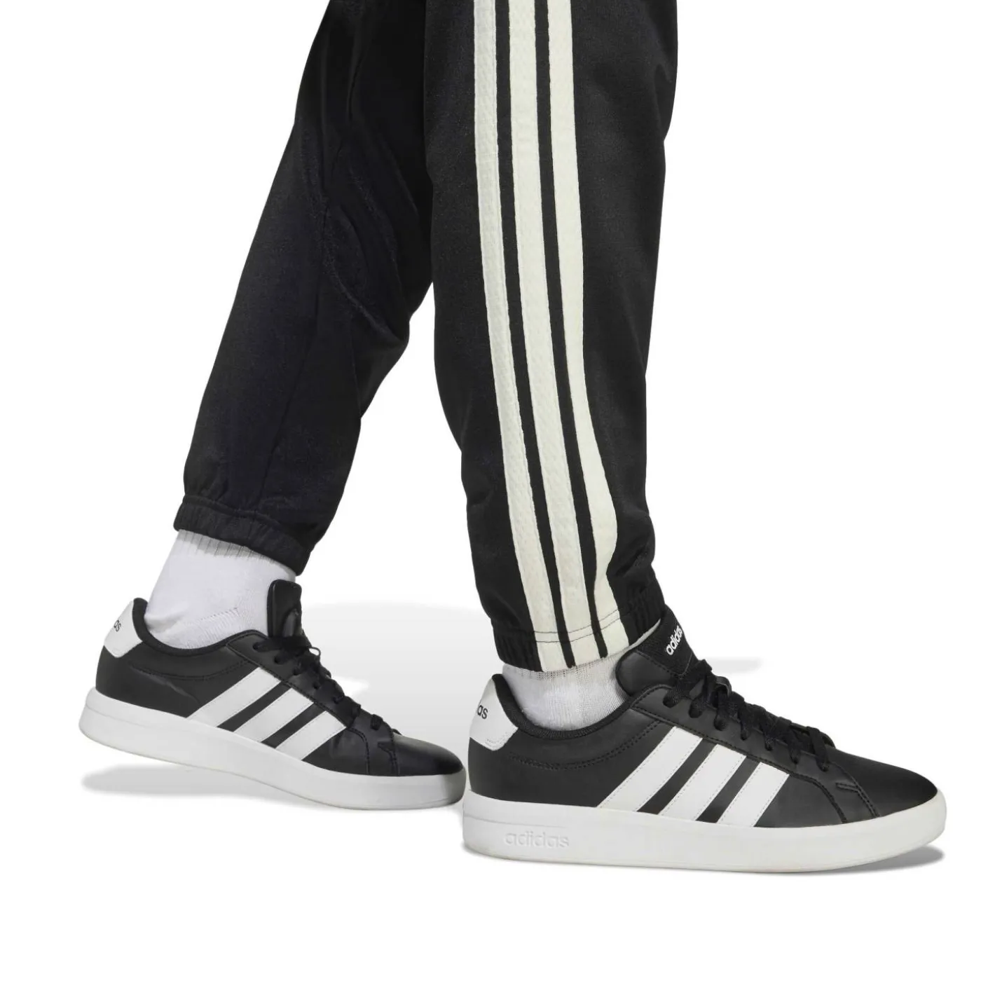 Trainingshose