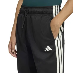 Trainingshose