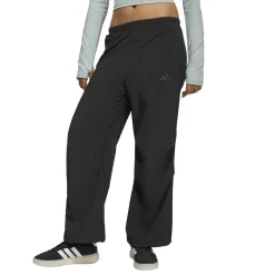 Trainingshose "Future Icons"