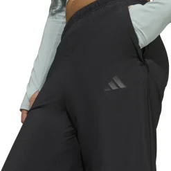 Trainingshose 