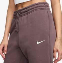 Trainingshose "Phoenix Fleece"