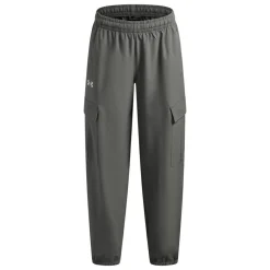 Trainingshose "Rival Woven"
