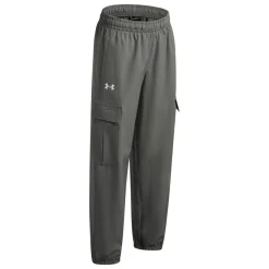 Trainingshose "Rival Woven"