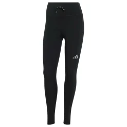 Trainingshose "Run Essential"