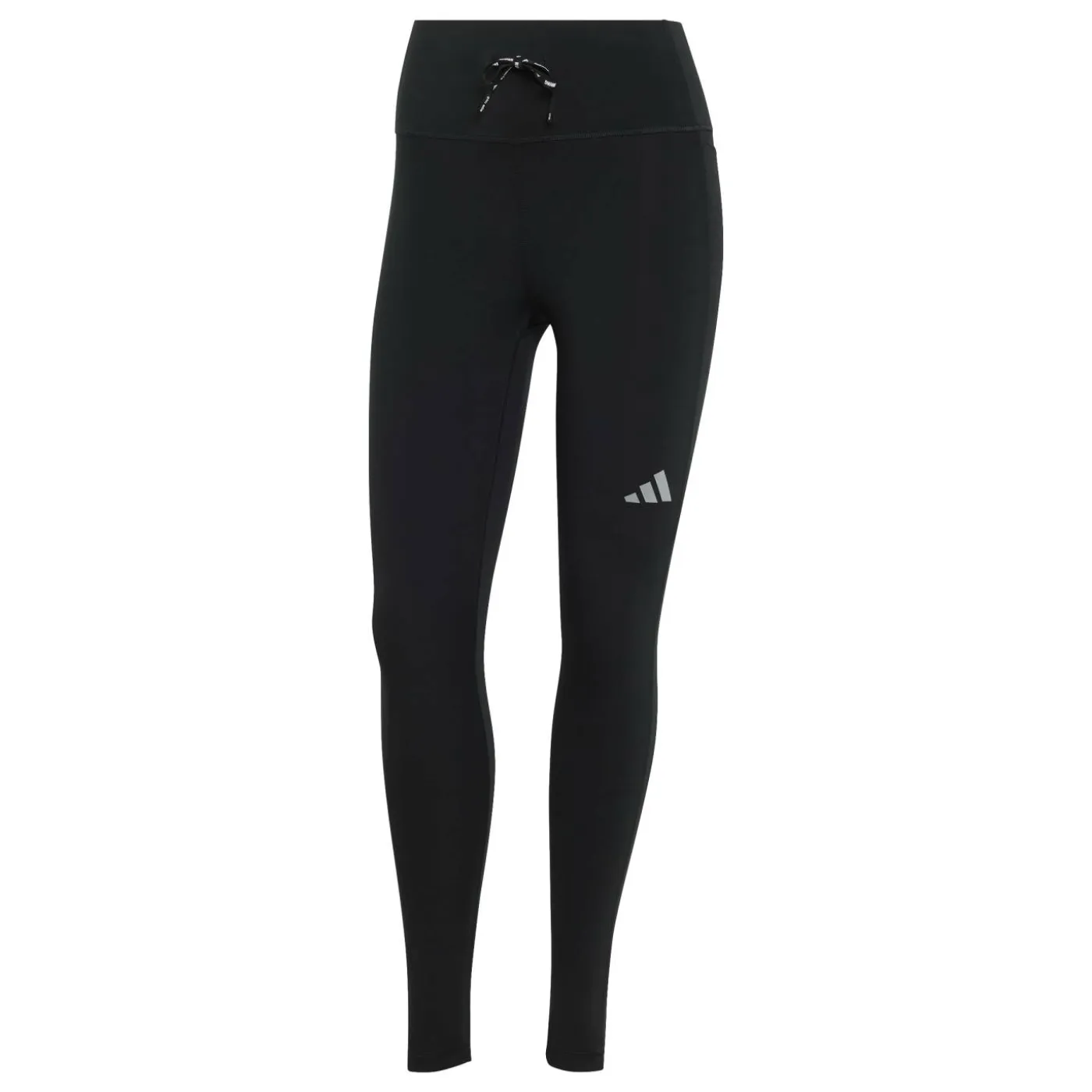 Trainingshose "Run Essential"