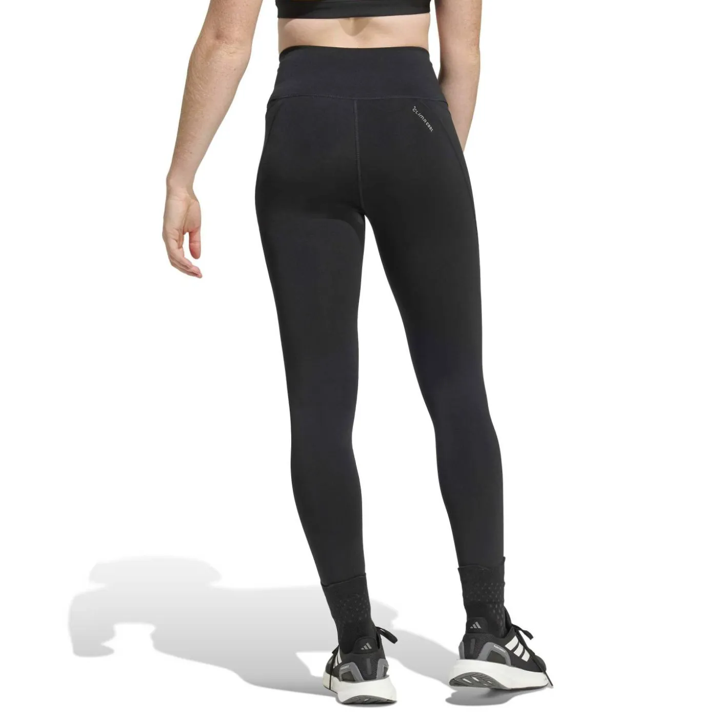 Trainingshose "Run Essential"