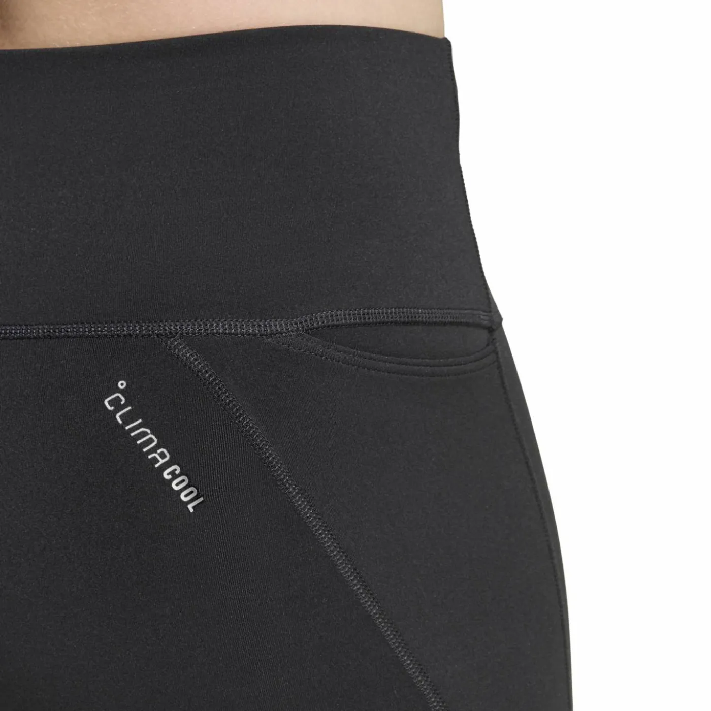 Trainingshose "Run Essential"
