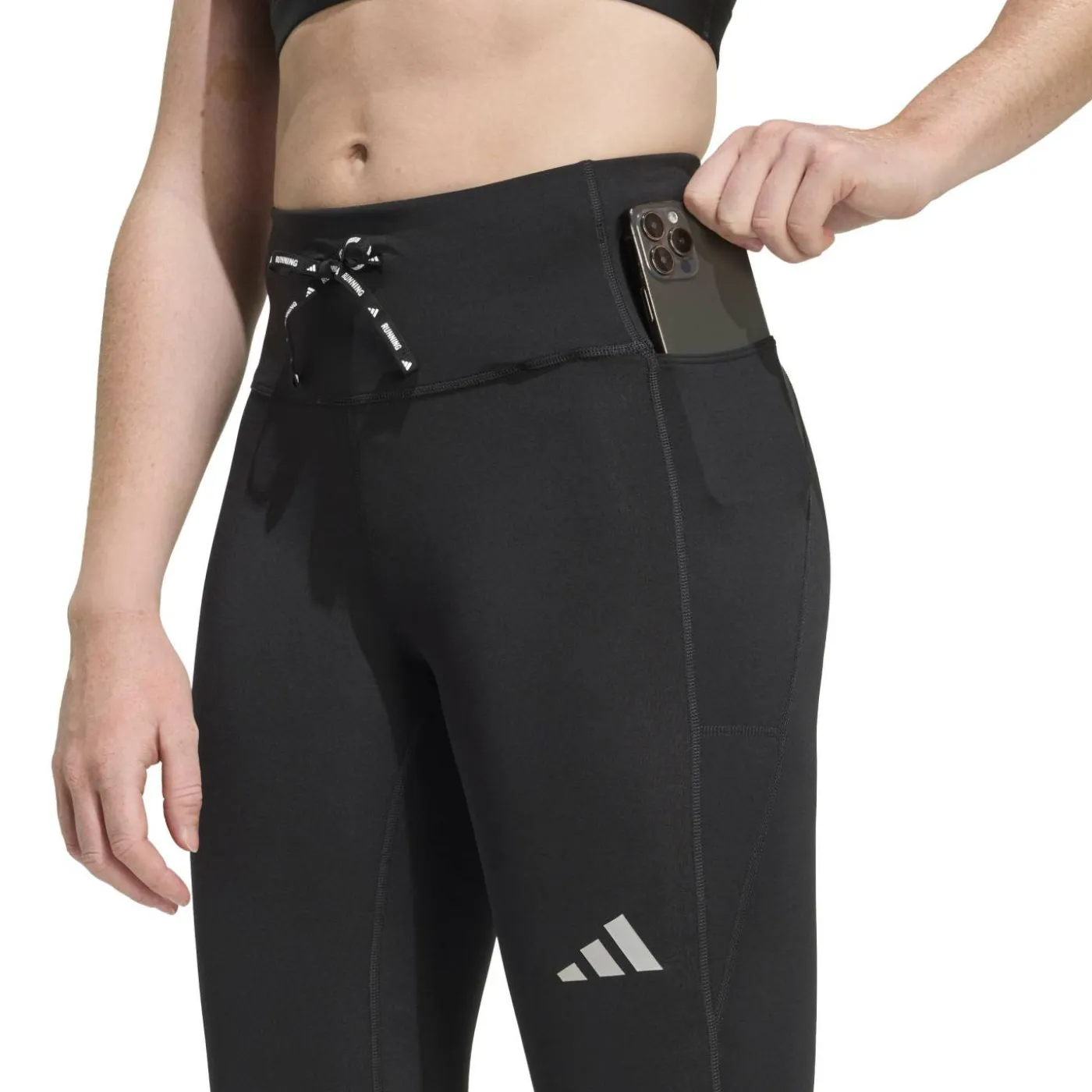Trainingshose "Run Essential"