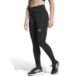 Trainingshose