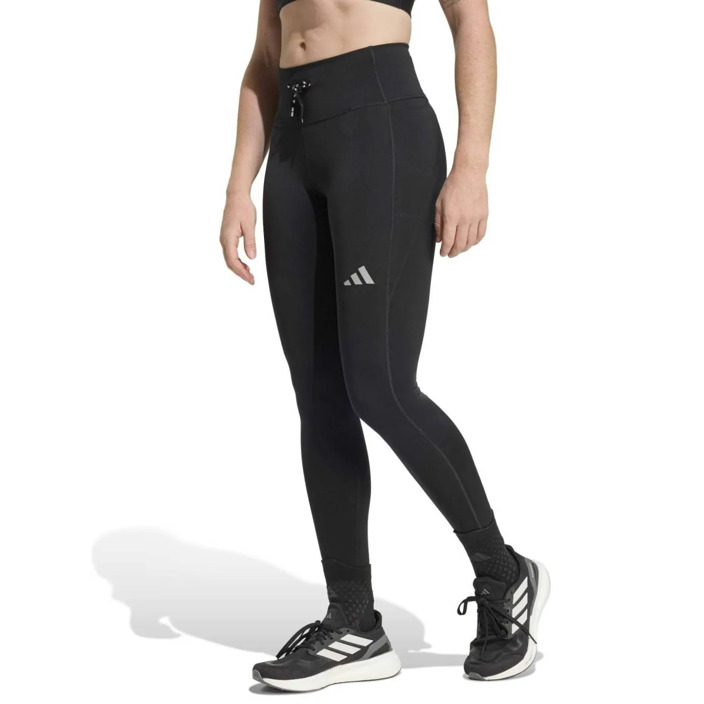 Trainingshose "Run Essential"