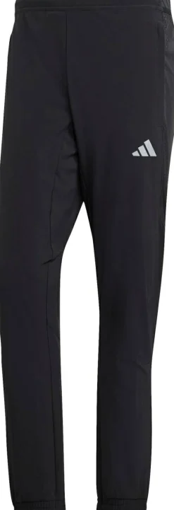 Trainingshose "Tech Apparel"