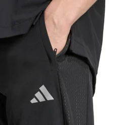 Trainingshose "Tech Apparel"