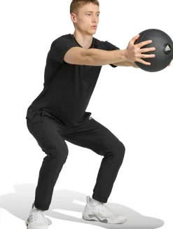 Trainingshose 