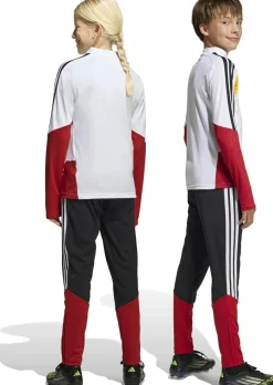 Trainingshose "Tiro DFB"