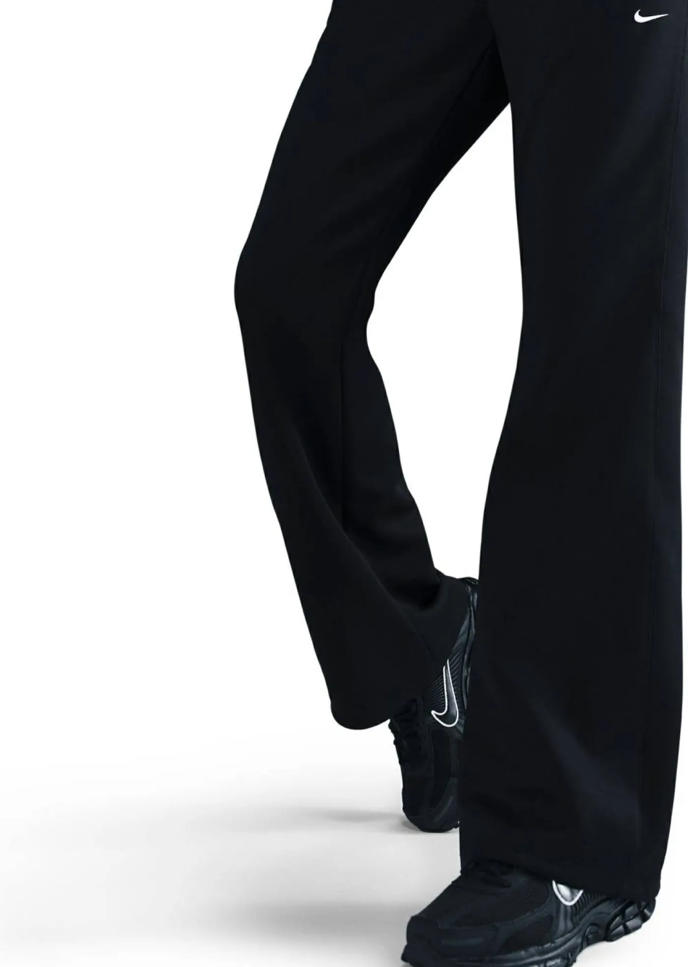 Trainingshose "Windrunner"